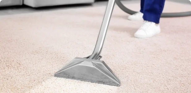 Read More about Carpet Cleaning
