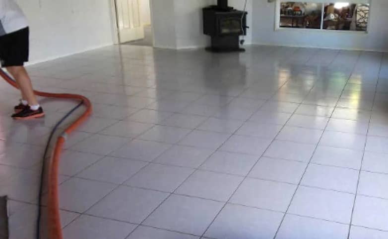 Tile-Grout-Cleaning-Sunshine-Coast-1