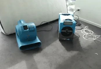 drying-equipment