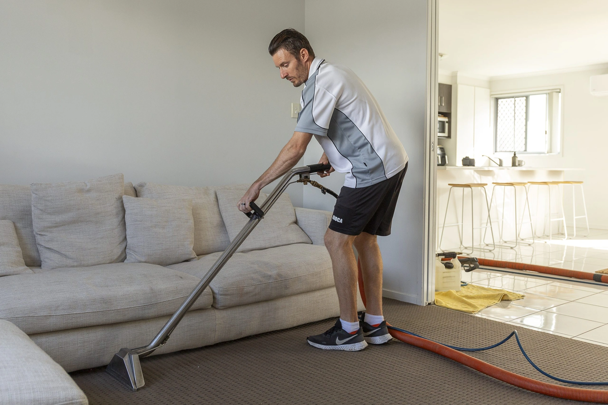 Brightaire-26-scaled 2