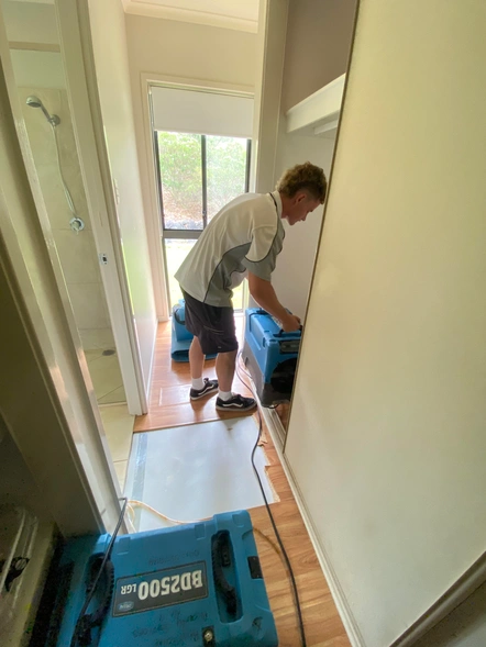 Insurance Specialists